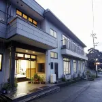 Syowakan Hotels in Wakasa