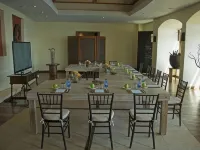 칼라 데 마르 리조트 & 스파 익스타파 익스타파 호텔