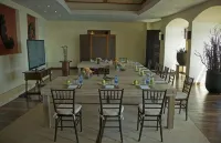 Cala de Mar Resort & Spa Ixtapa