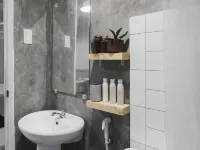 Dragonfly Apartments and Transient House Hotels in Bacoor