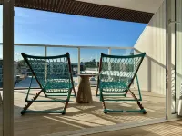 غراند أوكا ماراغوجي الشامل كليًا