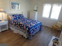 Gorgeous 3 Bedroom Townhouse, Bethany Beach, steps from pool and fitness center