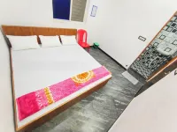 Hotel Maharana Inn Hotels in Konajhir