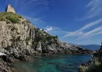 InStile aparthotel Hotel a Ascea