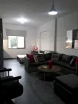 Studio In Dbayeh In A Prime Location, Wifi, 38sqm