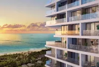 Apec Mandala Comhomes Condotel PHU YEN Các khách sạn ở 