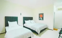 Hotel Wilis Indah Malang