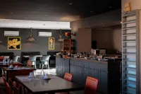 Hôtel l'Ange de la vallée