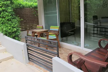 รูปภาพของคิวโซนบูทีคเฮาส์