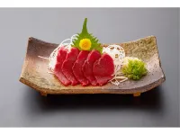 湯めぐりテーマパーク 龍洞 - 朝食