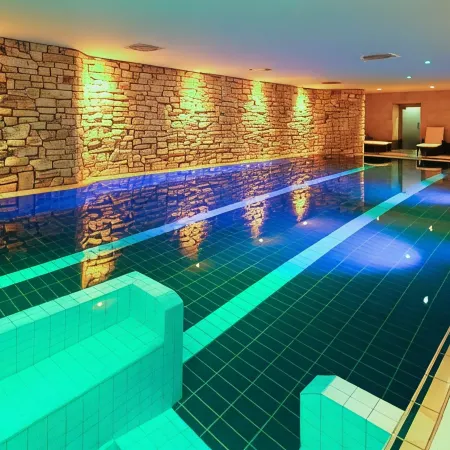 Dorint Resort Winterberg