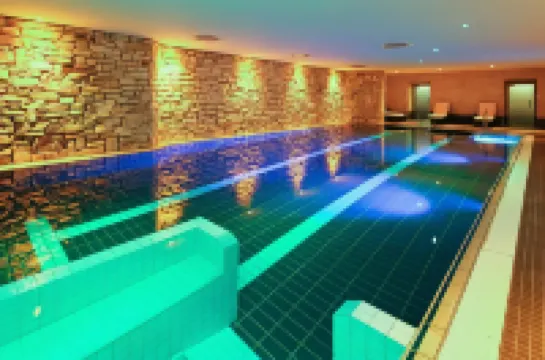 Dorint Resort Winterberg