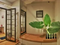 Anugrah Alam Homestay Hotel a Cikole