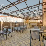 Travelers House Guest House Golubaya Bukhta 주변 호텔