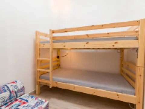 2Bedroom House Cozy Typical Restored Single Storey 5 Min from the Fuseta Beach Hotels in Fuseta