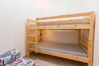 2Bedroom House Cozy Typical Restored Single Storey 5 Min from the Fuseta Beach Hotels in Fuseta