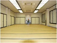 Hotel Uguisu Hotels in Iwate District