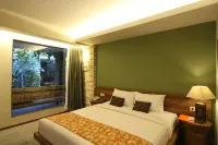Rumah Batu Boutique Hotel