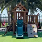 A.V. Sokol Family Hotel Hotels in Gagra