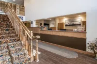 Country Inn & Suites by Radisson, Rapid City, SD Hotel a Rapid City