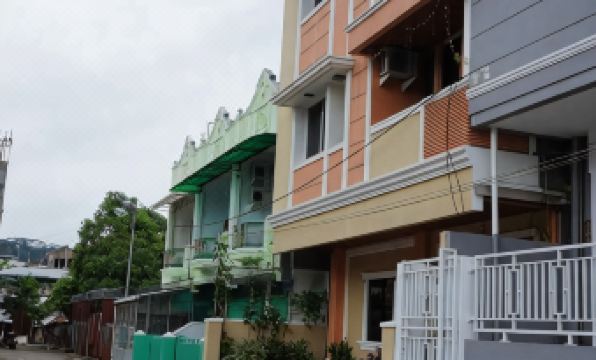 Jesnic Hotel - Housity