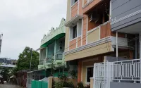 Jesnic Hotel