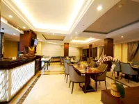 Asmila Boutique Hotel - Breakfast