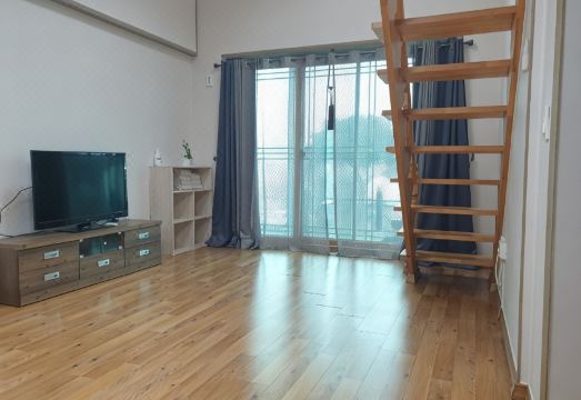 순천 낙안한옥혜윰펜션 대표 이미지