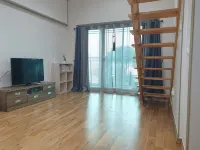 Okhyeyum Pension in Suncheon - مبيت وإفطار