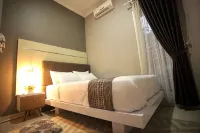 Shakilla House 1 Syariah