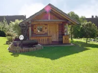 Schnitzer Hotels in Seeboden