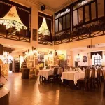 Green House Hotels in Tyumen