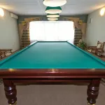 Hotel Slavyanskaya Derevnya Hotels in Krasnoyarsky District