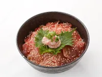 KOKO HOTEL Numazu Inter Hotels near محطة ميشيما