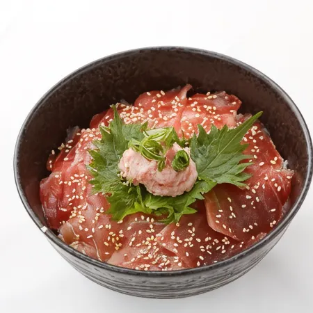 KOKO HOTEL Numazu Inter