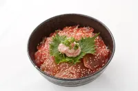 KOKO HOTEL 沼津インター - オーシャンビュー
