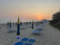 Elaia Garden Hotel Hotels in Sperlonga