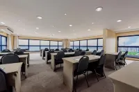 Bourbon Hotel Fortaleza