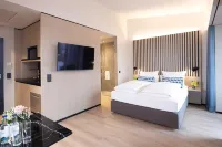 4K Hotels in Wangen im Allgau