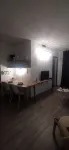 Appartement au Pied du Vercors, Dans un Centre Bourg Proche de Grenoble Hotel di Sassenage