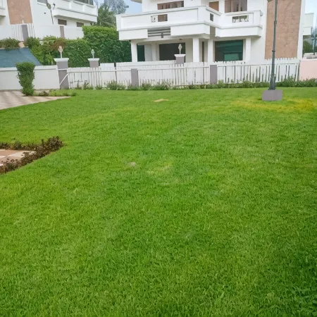 Villa Bella
