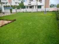 Villa Bella - Villas