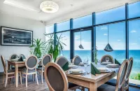 Sunset Spa - Fitnessstudio