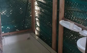 Moon Isle Beach Bungalow