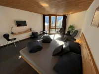 Catrina Hotel