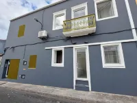 Vintage Place - Azorean Guest House