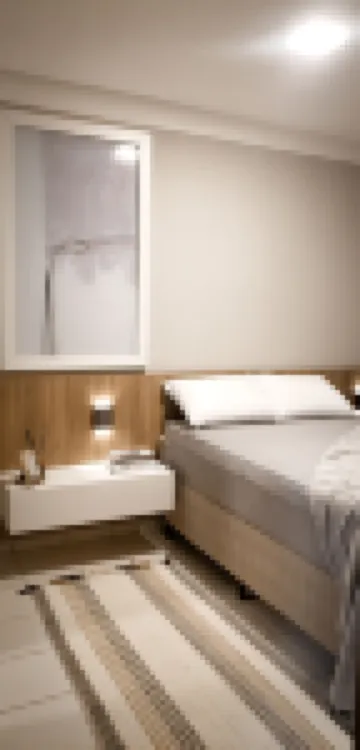 Complete Apartment in Pq Alvorada Hotels in 