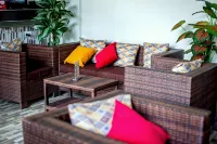 Bwiranda Hotel Hotels in Kasese