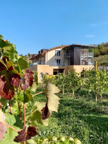 Dellavalle  Guest  House Hotel a 