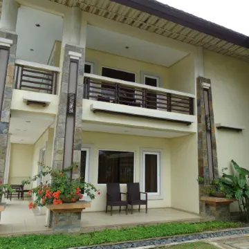 Four Points by Sheraton Palawan Puerto Princesa